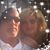 Michael Ann Melson Kerley's profile image