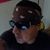 Willie N Rodriguez's profile image