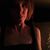 Julie Tea's profile image