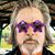 Brien Hockman's profile image