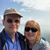 Kay Meyer's profile image