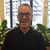 Juan L. Ramos's profile image