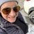 Susan Marie's profile image