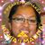 Anna Smith's profile image