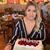 LoveAcosta UnforgettableCarmen's profile image