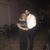 Jennifer Kathleen Wesner's profile image