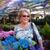 Patty Watson's profile image