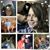 Jeremy Puckett's profile image