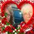Mary Mia Calieri's profile image