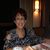 Joan Messina-Grossman's profile image