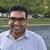 Siddu Dubey's profile image