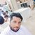 Ch Thzeeb Bhatti's profile image