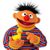 Miguel Morales's profile image