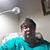Ellen Pellow's profile image