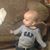 Johnny Kennedy's profile image