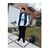 Syed Bilal Haider's profile image