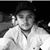 Angel Gonzalez Grimaldo's profile image