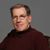 Jim Braun's profile image