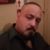 Joel Alejos Ahuyon's profile image