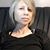 Annie Embree's profile image