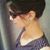 Maria Dorfner's profile image