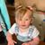 Heatherlyn Snay's profile image
