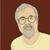 Robert W Davis's profile image