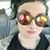 Corrie BunnHell's profile image