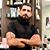 Ali Babai's profile image