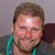 Mark Jones's profile image