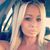 Savannah Howard's profile image