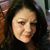 Jeanette Larimer Case's profile image