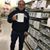 Steven J Pomey's profile image