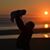 Jason Schwartz's profile image