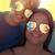 Sue Silvis's profile image