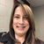 Alice Rannala's profile image