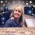 Jessica Dyson Miller's profile image