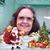 Amy Forrest's profile image
