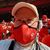 John Schmitt's profile image