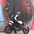 Lora Theiss's profile image