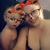 Leslie Ann Blakely's profile image