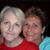 Annette Hill Brian Shiver's profile image