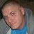 William Roberts's profile image