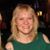 Sherri Mosley's profile image