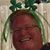 Tim Swanson's profile image