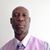 Wilton Huggins's profile image