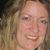 Traci Flynn Potts's profile image