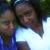 Fantasia Acapella Trowell's profile image