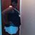 Shelia Simmons's profile image