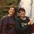 Dina J Levin's profile image